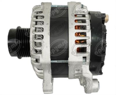 ALTERNADOR AUTOMOTRIZ MITSUBISHI IR/IF CW 12V 250A FORD  TRANSIT V6 
3.5L 2020-2023
 VALUE STARTER 11891 