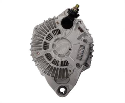 ALTERNADOR AUTOMOTRIZ MITSUBISHI IR/IF CW 12V 130A NISSAN ALTIMA MAXIMA MURANO 3.5L 09-14 VALUE STARTER 11341 