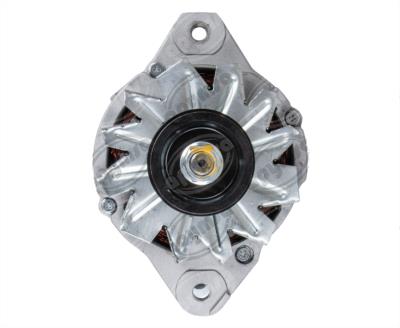 ALTERNADOR AUTOMOTRIZ MITSUBISHI IR/EF CW 12V 100A STERLING 360 MOTOR 4M50 FE 4M50 4.9L VALUE STARTER 12568 