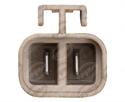 ALTERNADOR AUTOMOTRIZ MITSUBISHI IR/EF CW 12V 100A STERLING 360 MOTOR 4M50 FE 4M50 4.9L VALUE STARTER 12568 