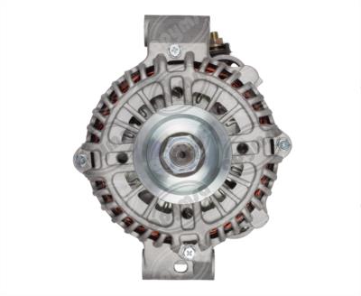 ALTERNADOR AUTOMOTRIZ MITSUBISHI IR/IF CW 12V 110A ECLIPSE ENDEAVOR GALANT 3.8L VALUE STARTER 11029 