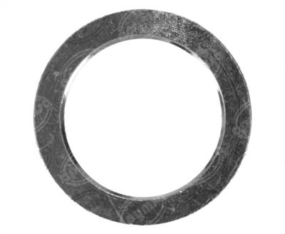 ROTOR ALTERNADOR PRESTOLITE IR/EF 12V 160A BRËSSER-LKW 26D15180121 