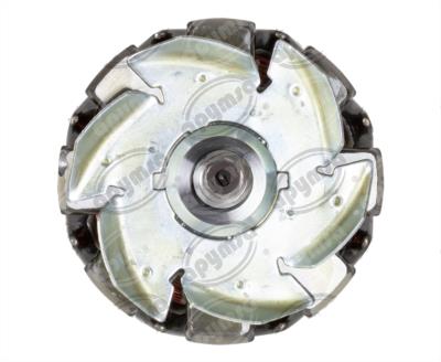 rotor-alternador-nippondenso-ir-if-12v-130a-hino-300-br-0130014