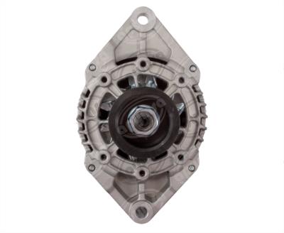ALTERNADOR AUTOMOTRIZ DELCO 11SI 24V 45A VALUE STARTER 8688 