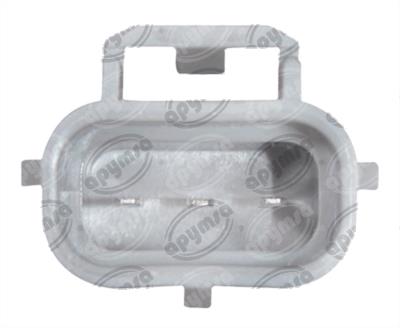 ALTERNADOR AUTOMOTRIZ FORD 6G CW 12V 110A FORD ESCAPE FOCUS MAZDA TRIBUTE VALUE STARTER 8260 