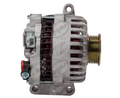 ALTERNADOR AUTOMOTRIZ FORD 6G CW 12V 130-135A FORD WINDSTAR VALUE STARTER 8253 