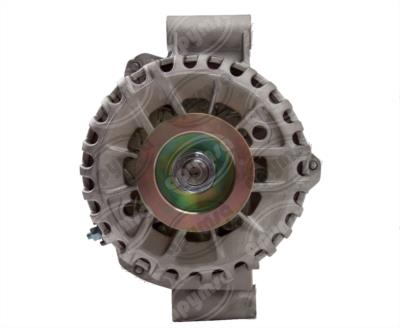 ALTERNADOR AUTOMOTRIZ FORD 6G CW 12V 130-135A FORD WINDSTAR VALUE STARTER 8253 