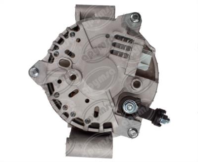 ALTERNADOR AUTOMOTRIZ FORD 6G CW 12V 130-135A FORD WINDSTAR VALUE STARTER 8253 