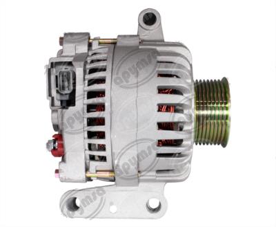 ALTERNADOR AUTOMOTRIZ FORD 6G CW 12V 110A FORD EXCUSION PICK-UP POWER STROKE VALUE STARTER 7796 
