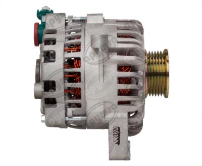 ALTERNADOR AUTOMOTRIZ FORD 6G, IR/IF CW 12V 110A EXPEDITION 5.4L FORD PICK-UP 4.6L 5.4L LINCOLN VALUE STARTER 8318 