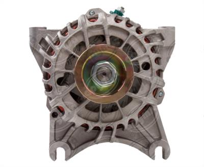 ALTERNADOR AUTOMOTRIZ FORD 6G, IR/IF CW 12V 110A EXPEDITION 5.4L FORD PICK-UP 4.6L 5.4L LINCOLN VALUE STARTER 8318 