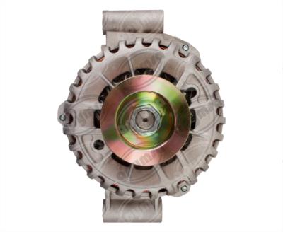 ALTERNADOR AUTOMOTRIZ FORD 6G, IR/IF CW 12V 135A FORD PICK-UP F-250 350 450 550 DIESEL 6.0L 05-07 VALUE STARTER 8478 