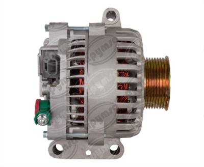 ALTERNADOR AUTOMOTRIZ FORD 6G, IR/IF CW 12V 135A FORD PICK-UP F-250 350 450 550 DIESEL 6.0L 03-05 VALUE STARTER 8307 