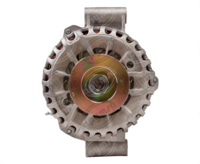 ALTERNADOR AUTOMOTRIZ FORD 6G, IR/IF CW 12V 135A FORD PICK-UP F-250 350 450 550 DIESEL 6.0L 03-05 VALUE STARTER 8307 