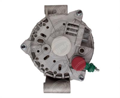 ALTERNADOR AUTOMOTRIZ FORD 6G, IR/IF CW 12V 135A FORD PICK-UP F-250 350 450 550 DIESEL 6.0L 03-05 VALUE STARTER 8307 