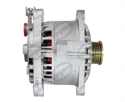 ALTERNADOR AUTOMOTRIZ FORD 6G CW 12V 110A FORD RANGER, MONDEO,MERCURY VALUE STARTER 8250 