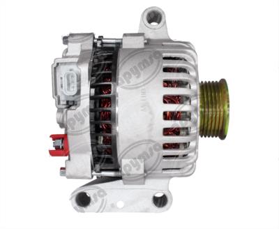ALTERNADOR AUTOMOTRIZ FORD 6G CW 12V 110A FORD FOCUS VALUE STARTER 8261 