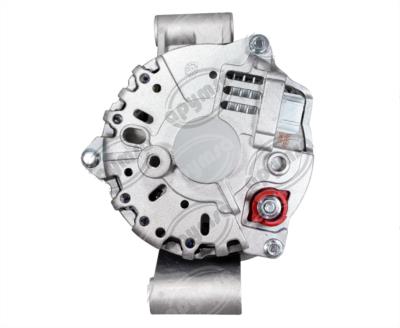 ALTERNADOR AUTOMOTRIZ FORD 6G CW 12V 110A FORD FOCUS VALUE STARTER 8261 