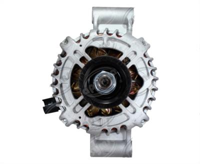 ALTERNADOR AUTOMOTRIZ FORD VISTEON CW 12V 90-115A RC28 FORD FOCUS VALUE STARTER 8440 
