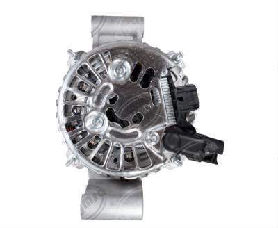 ALTERNADOR AUTOMOTRIZ FORD VISTEON CW 12V 90-115A RC28 FORD FOCUS VALUE STARTER 8440 