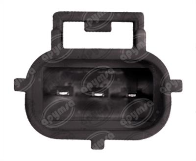 ALTERNADOR AUTOMOTRIZ FORD VISTEON CW 12V 90-115A RC28 FORD FOCUS VALUE STARTER 8440 