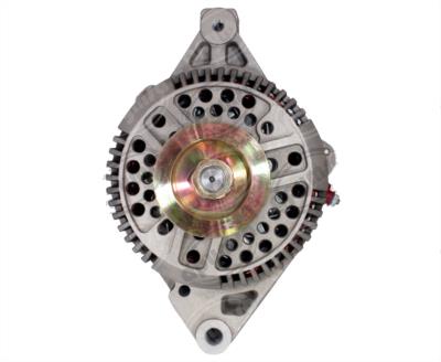 ALTERNADOR AUTOMOTRIZ FORD 3G CW 12V 130A FORD MUSTANG, LINCOLN, MERCURY COUGAR VALUE STARTER 7752 