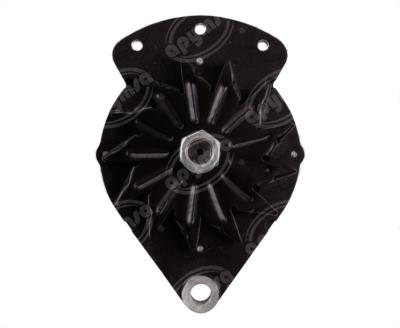 ALTERNADOR AUTOMOTRIZ MOTOROLA IR/EF CW 12V 65A THERMOKING, CARRIER VALUE STARTER 8428 
