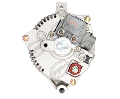 ALTERNADOR AUTOMOTRIZ FORD 3G, IR/IF CW 12V 90-95A FORD CAMIONETAS, LINCOLN VALUE STARTER 7749 