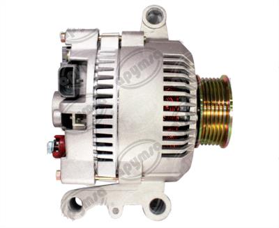 ALTERNADOR AUTOMOTRIZ FORD 3G, IR/IF CW 12V 90-95A FORD PICK-UP RANGER AEROSTAR  MAZDA MERCURY VALUE STARTER 7750 