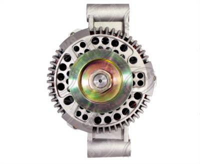 ALTERNADOR AUTOMOTRIZ FORD 3G, IR/IF CW 12V 90-95A FORD PICK-UP RANGER AEROSTAR  MAZDA MERCURY VALUE STARTER 7750 