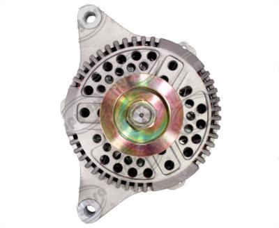 ALTERNADOR AUTOMOTRIZ FORD 3G CW 12V 130A FORD CONTOUR, MYSTIQUE, MERCURY VALUE STARTER 7775 