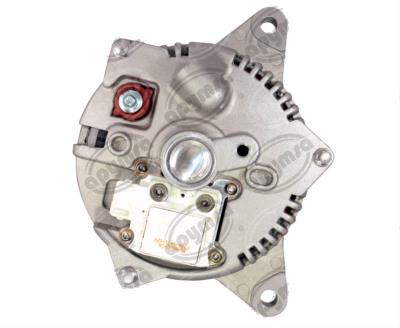 ALTERNADOR AUTOMOTRIZ FORD 3G CW 12V 130A FORD CONTOUR, MYSTIQUE, MERCURY VALUE STARTER 7775 