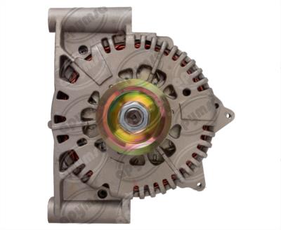 ALTERNADOR AUTOMOTRIZ FORD 4G, IR/IF CW 12V 130A FORD ESCAPE 3.0L MAZDA MERCURY VALUE STARTER 8403 