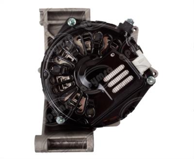 ALTERNADOR AUTOMOTRIZ FORD 4G, IR/IF CW 12V 130A FORD ESCAPE 3.0L MAZDA MERCURY VALUE STARTER 8403 