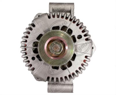 ALTERNADOR AUTOMOTRIZ FORD 4G CW 12V 130A FORD VALUE STARTER 7786 