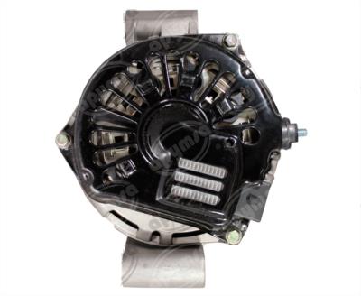 ALTERNADOR AUTOMOTRIZ FORD 4G CW 12V 130A FORD VALUE STARTER 7786 