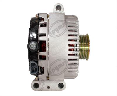 ALTERNADOR AUTOMOTRIZ FORD 4G CW 12V 130A FORD, MERCURY VALUE STARTER 7787 