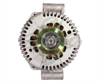 ALTERNADOR AUTOMOTRIZ FORD 4G CW 12V 130A FORD, MERCURY VALUE STARTER 7787 