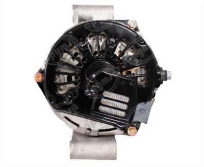 ALTERNADOR AUTOMOTRIZ FORD 4G CW 12V 130A FORD, MERCURY VALUE STARTER 7787 