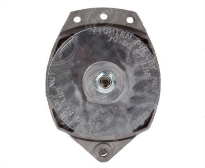 ALTERNADOR AUTOMOTRIZ MOTOROLA 8SC SAEJ 180 24V 150A AUTOBUS LEECE-NEVILLE 110-575 