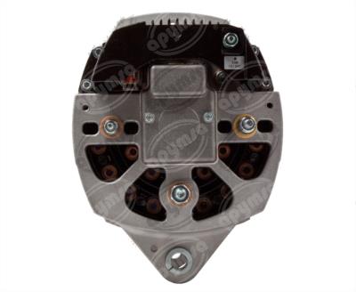 ALTERNADOR AUTOMOTRIZ MOTOROLA 8SC SAEJ 180 24V 150A AUTOBUS LEECE-NEVILLE 110-575 