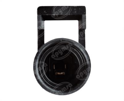 ALTERNADOR AUTOMOTRIZ MOTOROLA IR/EF 12V 65A EQUIPOS REFRIGERADOS CARRIER LEECE-NEVILLE 8ME2316L 