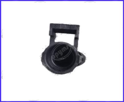 ALTERNADOR AUTOMOTRIZ PRESTOLITE IR/IF CCW 12V 70A EQUIPO REFRIGERADOS CARRIER PRESTOLITE A1739B 