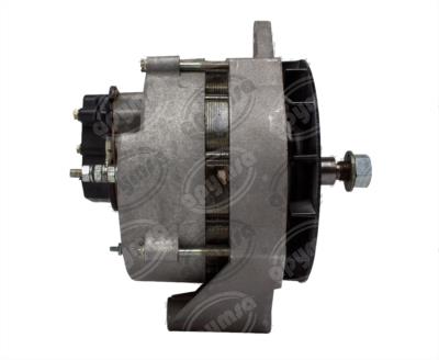 ALTERNADOR AUTOMOTRIZ MOTOROLA ER/EF 12V 84A MARHINO MOT 84A 