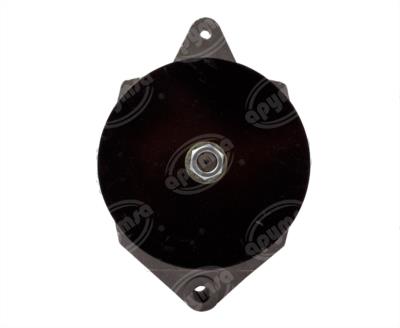ALTERNADOR AUTOMOTRIZ MOTOROLA ER/EF 12V 84A MARHINO MOT 84A 
