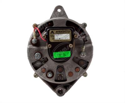 ALTERNADOR AUTOMOTRIZ MOTOROLA ER/EF 12V 84A MARHINO MOT 84A 