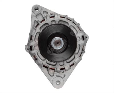 ALTERNADOR AUTOMOTRIZ VALEO IR/IF CW 12V 90A BOBCAT KUBOTA VALUE STARTER 12390 