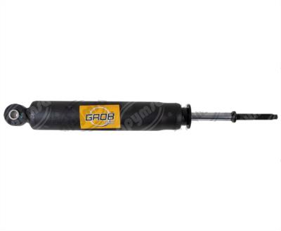 AMORTIGUADOR TRASERO CHEVY 94-12 CORSA 02-09  MONZA 94-11 TIGRA 94-00 GROB G2291 
