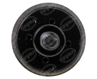 AMORTIGUADOR TRASERO CHEVY 94-12 CORSA 02-09  MONZA 94-11 TIGRA 94-00 GROB G2291 