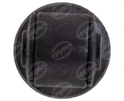 AMORTIGUADOR TRASERO CHEVY 94-12 CORSA 02-09  MONZA 94-11 TIGRA 94-00 GROB G2291 